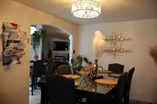 15467 Ave Atezada, Desert Hot Springs, CA 92240 - Photo 23