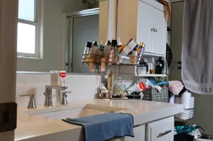 15467 Ave Atezada, Desert Hot Springs, CA 92240 - Photo 13