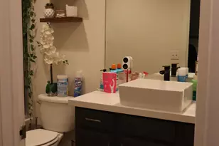 15467 Ave Atezada, Desert Hot Springs, CA 92240 - Photo 15