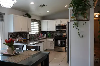 15467 Avenue Atezada, Desert Hot Springs, CA 92240 - Photo 21