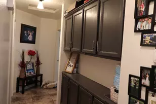 15467 Ave Atezada, Desert Hot Springs, CA 92240 - Photo 9