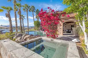 83073 N Shore Dr, Indio, CA 92203 - Photo 43