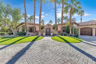 83073 N Shore Dr, Indio, CA 92203 - Photo 33