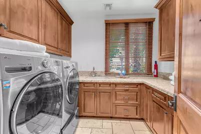 83073 N Shore Drive, Indio, CA 92203 - Photo 23