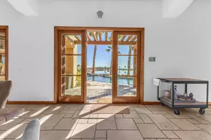 83073 N Shore Dr, Indio, CA 92203 - Photo 11