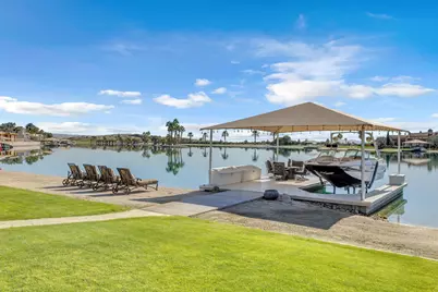 83073 N Shore Drive, Indio, CA 92203 - Photo 13