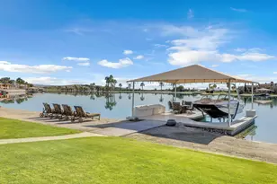 83073 N Shore Dr, Indio, CA 92203 - Photo 13