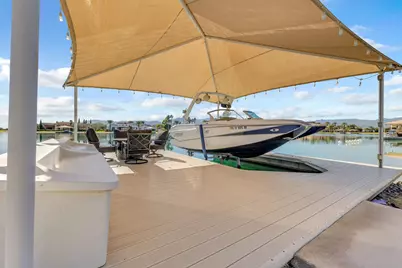 83073 N Shore Drive, Indio, CA 92203 - Photo 45