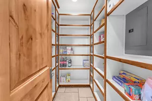 83073 N Shore Dr, Indio, CA 92203 - Photo 15