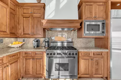 83073 N Shore Drive, Indio, CA 92203 - Photo 21