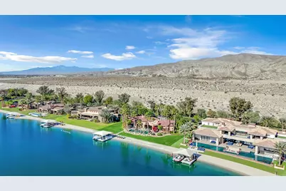 83073 N Shore Drive, Indio, CA 92203 - Photo 53