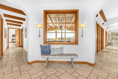 83073 N Shore Drive, Indio, CA 92203 - Photo 5