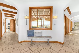 83073 N Shore Dr, Indio, CA 92203 - Photo 5