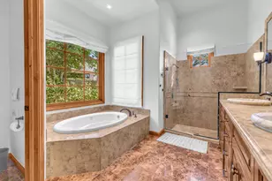 83073 N Shore Dr, Indio, CA 92203 - Photo 35