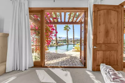 83073 N Shore Drive, Indio, CA 92203 - Photo 3