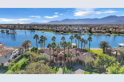 83073 N Shore Drive, Indio, CA 92203 - Photo 51