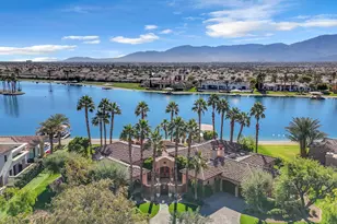 83073 N Shore Dr, Indio, CA 92203 - Photo 51