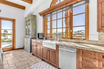 83073 N Shore Drive, Indio, CA 92203 - Photo 9