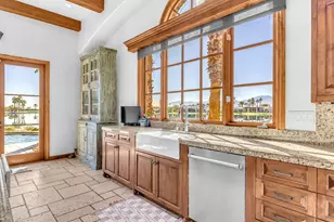 83073 N Shore Dr, Indio, CA 92203 - Photo 9