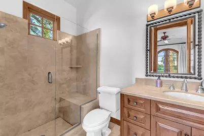 83073 N Shore Drive, Indio, CA 92203 - Photo 19