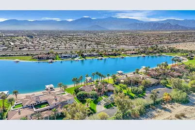 83073 N Shore Drive, Indio, CA 92203 - Photo 55