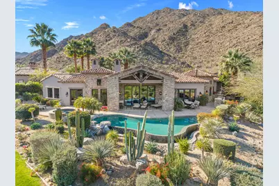 49659 N Canyon View Drive, Palm Desert, CA 92260 - Photo 1