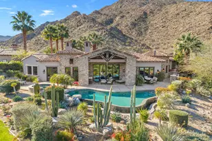 49659 N Canyon View Dr, Palm Desert, CA 92260 - Photo 1