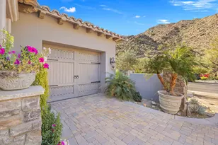 49659 N Canyon View Dr, Palm Desert, CA 92260 - Photo 85