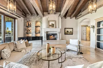 49659 N Canyon View Drive, Palm Desert, CA 92260 - Photo 7