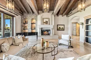 49659 N Canyon View Dr, Palm Desert, CA 92260 - Photo 7