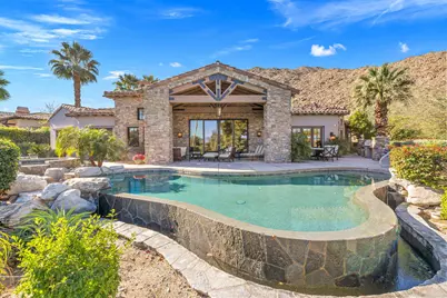 49659 N Canyon View Drive, Palm Desert, CA 92260 - Photo 69