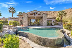 49659 N Canyon View Dr, Palm Desert, CA 92260 - Photo 69