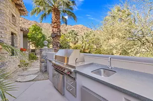 49659 N Canyon View Dr, Palm Desert, CA 92260 - Photo 49
