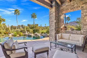 49659 N Canyon View Dr, Palm Desert, CA 92260 - Photo 47