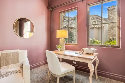 49659 N Canyon View Drive, Palm Desert, CA 92260 - Photo 41