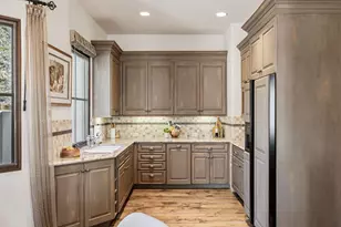 49659 N Canyon View Dr, Palm Desert, CA 92260 - Photo 55