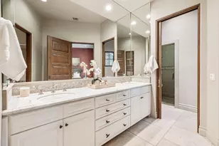 49659 N Canyon View Dr, Palm Desert, CA 92260 - Photo 43