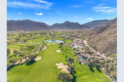 49659 N Canyon View Drive, Palm Desert, CA 92260 - Photo 77