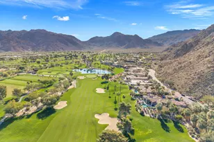 49659 N Canyon View Dr, Palm Desert, CA 92260 - Photo 77