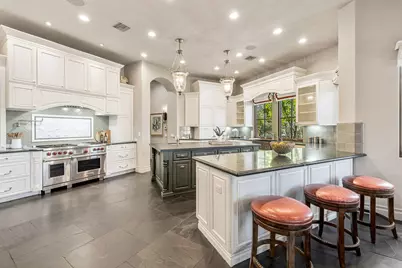 49659 N Canyon View Drive, Palm Desert, CA 92260 - Photo 11