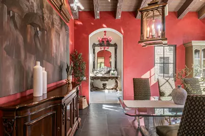 49659 N Canyon View Drive, Palm Desert, CA 92260 - Photo 21