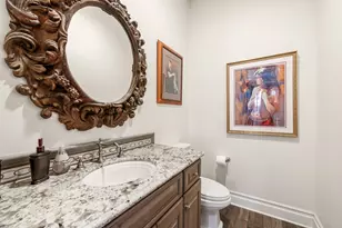 49659 N Canyon View Dr, Palm Desert, CA 92260 - Photo 53