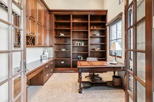 49659 N Canyon View Dr, Palm Desert, CA 92260 - Photo 29