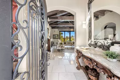 49659 N Canyon View Drive, Palm Desert, CA 92260 - Photo 5