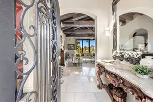 49659 N Canyon View Dr, Palm Desert, CA 92260 - Photo 5