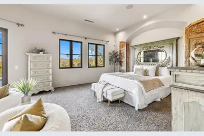 49659 N Canyon View Drive, Palm Desert, CA 92260 - Photo 27