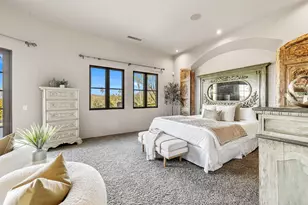 49659 N Canyon View Dr, Palm Desert, CA 92260 - Photo 27