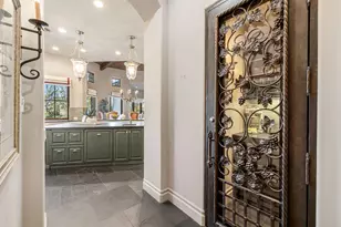 49659 N Canyon View Dr, Palm Desert, CA 92260 - Photo 13