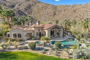 49659 N Canyon View Dr, Palm Desert, CA 92260 - Photo 73