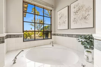 49659 N Canyon View Drive, Palm Desert, CA 92260 - Photo 33